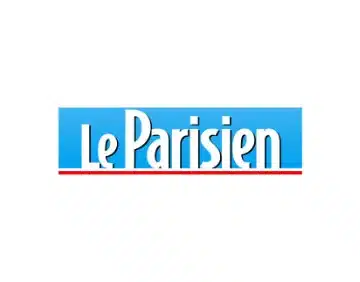 logo-article-le-parisien-ils-parlent-de-nous